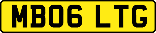 MB06LTG