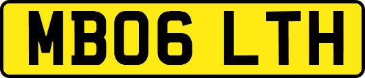 MB06LTH