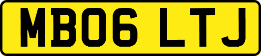 MB06LTJ