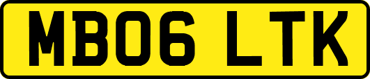 MB06LTK