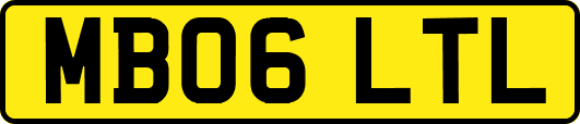 MB06LTL