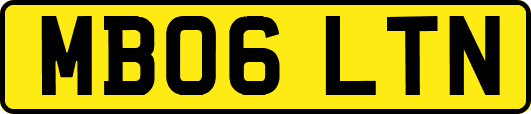 MB06LTN