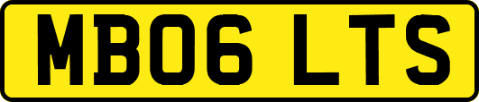 MB06LTS
