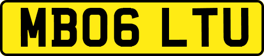 MB06LTU