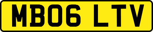 MB06LTV
