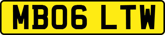 MB06LTW