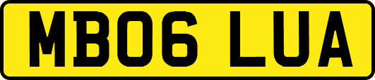 MB06LUA