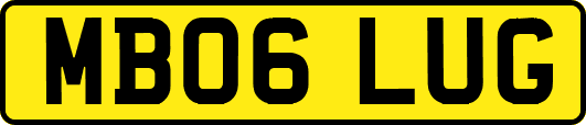 MB06LUG