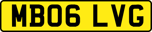 MB06LVG
