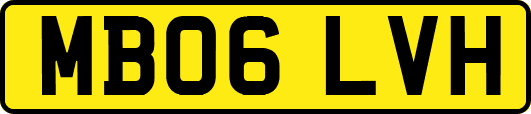 MB06LVH