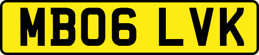 MB06LVK