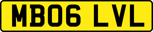 MB06LVL