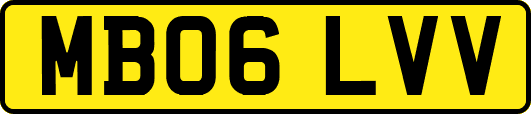 MB06LVV