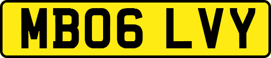 MB06LVY