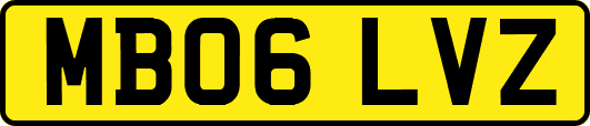 MB06LVZ