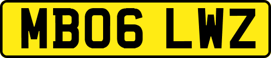 MB06LWZ