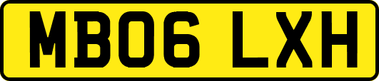 MB06LXH