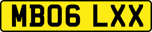 MB06LXX