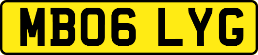 MB06LYG