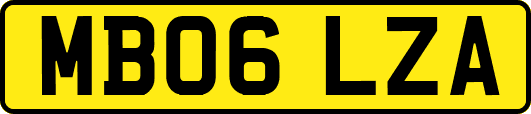 MB06LZA