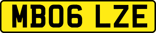 MB06LZE
