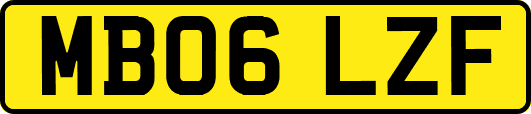 MB06LZF