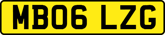 MB06LZG