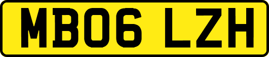 MB06LZH