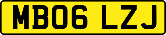 MB06LZJ