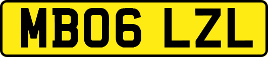MB06LZL