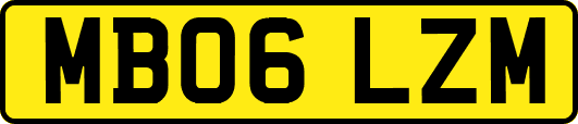 MB06LZM