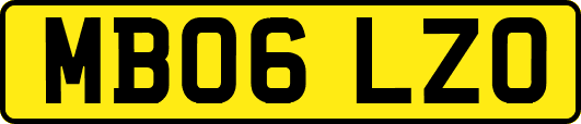 MB06LZO