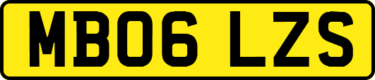 MB06LZS