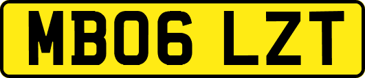 MB06LZT