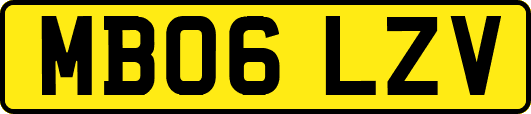 MB06LZV