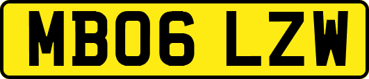 MB06LZW
