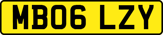 MB06LZY