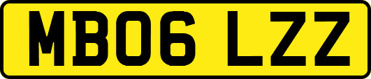 MB06LZZ
