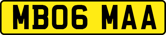 MB06MAA