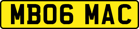MB06MAC
