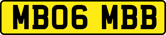 MB06MBB