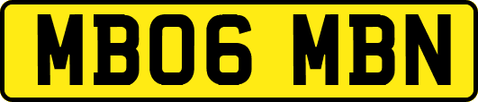 MB06MBN