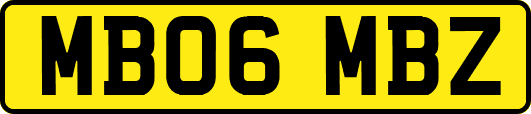 MB06MBZ