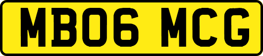MB06MCG