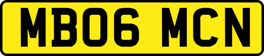 MB06MCN