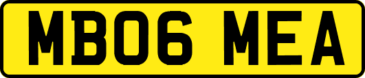 MB06MEA