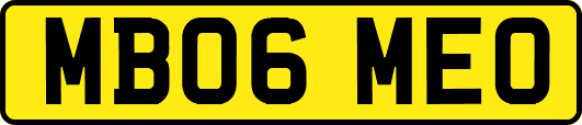 MB06MEO