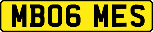 MB06MES