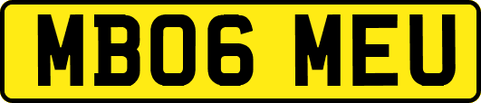 MB06MEU