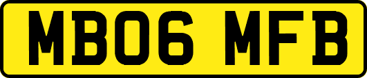 MB06MFB
